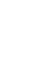 FoneBee